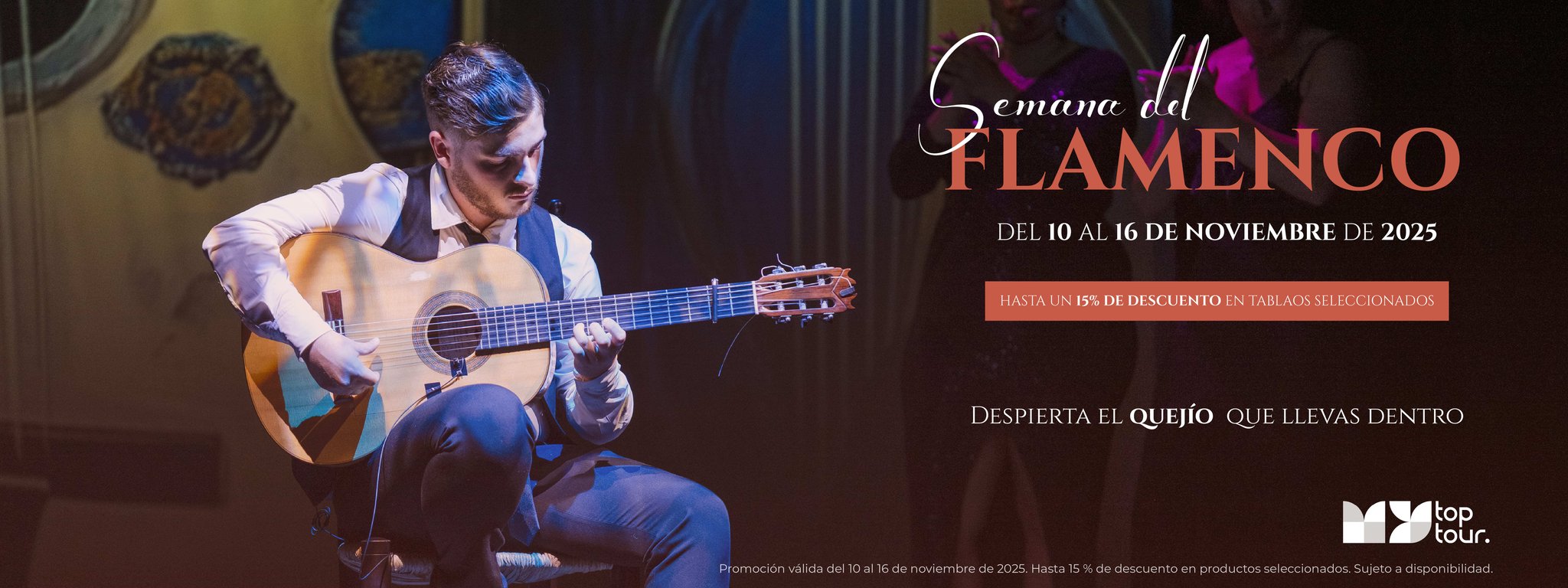 Sin título-2 (1) (1)