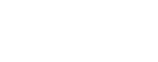 logo slogan