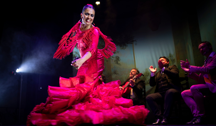 teatro_flamenco1